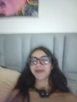 MissAfroditha live cam on StripChat