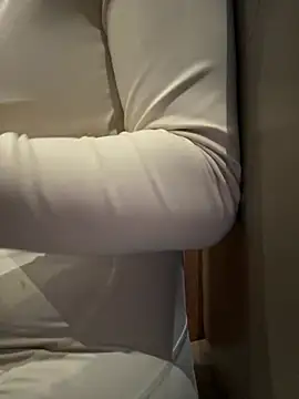 ariiel_ live webcam show