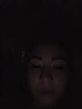 Natasanz live webcam show