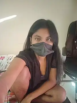 hottywife-03 live cam on StripChat