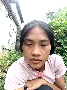 Hoa-tuylip