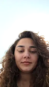 KatarinaHeaven live cam on StripChat