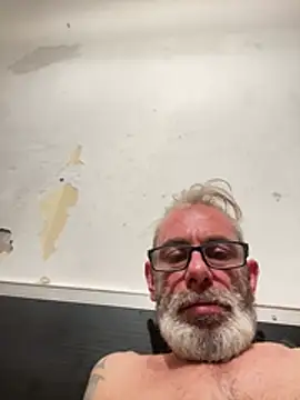 crisfootlicker webcam