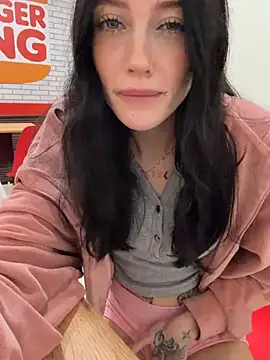 melissa_crazy - Pärchen auf stripchat, spricht Deutsch