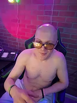 chronic_vibez live cam on StripChat