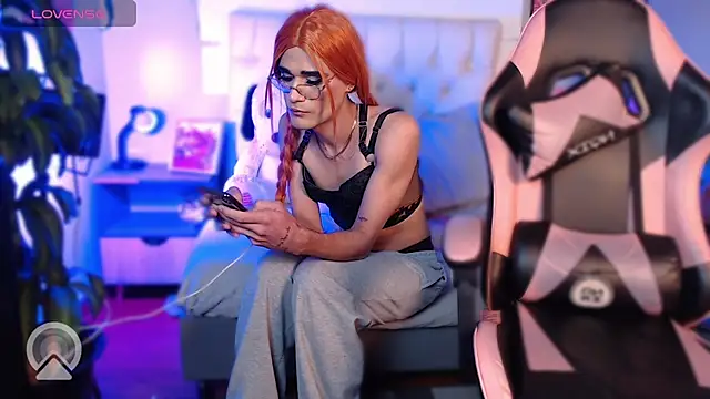 Anny_Evaanss_ live cam on StripChat