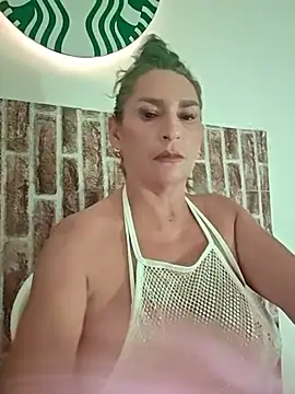 lossexycacha stripchat