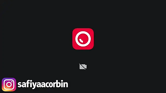 Naughty_Arab_girl profile