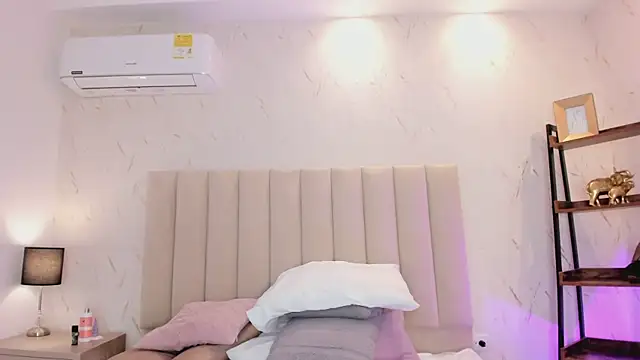 ViolettaRousee_ profile
