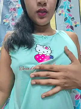 Your_Private_Girl
