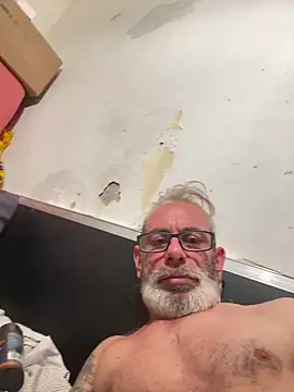 crisfootlicker webcam