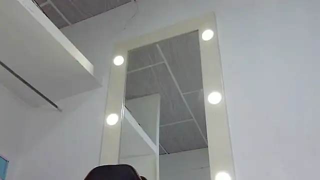 EvaTiffany webcam