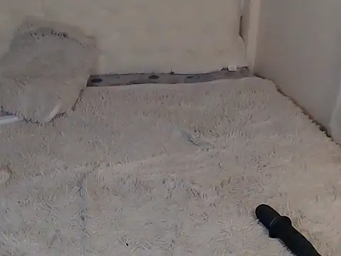 Maxine_Sucks webcam