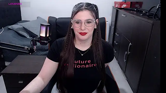 xxbbtaa webcam