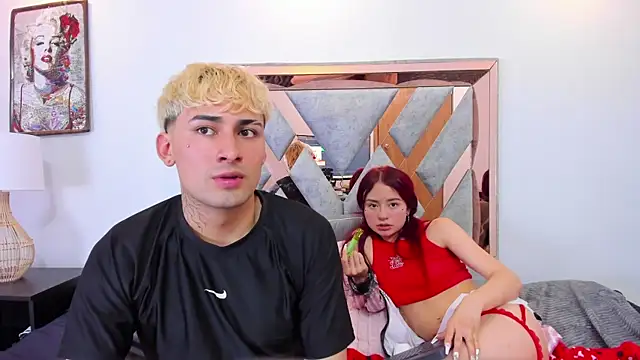 kenji_n_rousse (Ask my age) - slap pussy x 10