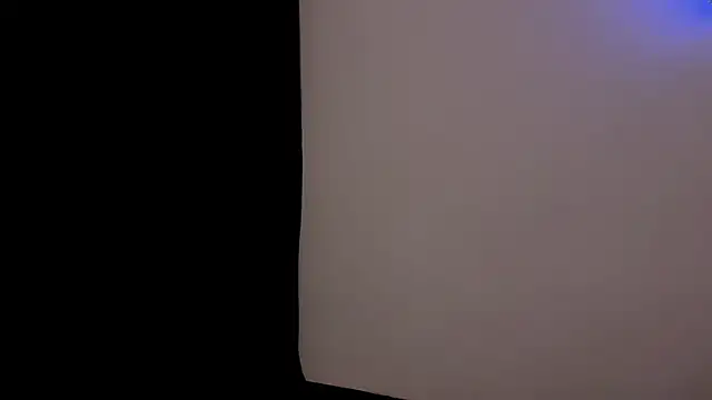 marcellagriffin (G young) - suck boobs