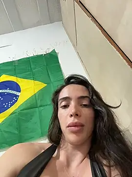 sisterhong (F young) - #69-position #affordable-cam2cam #ahegao #anal-toys #anime #athletic #athletic-white #athletic-young #best #best-young #big-ass #big-ass-big-tits #big-ass-creampie #big-ass-doggy-style #big-ass-white #big-ass-young #big-clit #big-nipples #big-tits #big-tits-blowjob #big-tits-brunettes #big-tits-creampie #big-tits-deepthroat #big-tits-doggy-style #big-tits-handjob #big-tits-titty-fuck #big-tits-white #big-tits-young #blowjob #blowjob-ahegao #brunettes #brunettes-blowjob #brunettes-young #cam2cam #cheapest-privates #cheapest-privates-best #cheapest-privates-white #cheapest-privates-young #cock-rating #cowgirl #creampie #cuckold #cuckold-creampie #deepthroat #deepthroat-blowjob #dildo-or-vibrator #dildo-or-vibrator-big-tits #dildo-or-vibrator-deepthroat #dildo-or-vibrator-young #dirty-talk #doggy-style #doggy-style-creampie #erotic-dance #facesitting #flashing #foot-fetish #footjob #gagging #glamour #gym-babe #handjob #hd #heels #humiliation #interactive-toys #interactive-toys-young #jerk-off-instruction #long-hair #lovense #massage #masturbation #oil-show #orgasm #outdoor #role-play #role-play-young #sex-toys #sexting #shaven #shower #small-audience #spanking #sport-gear #strapon #striptease #striptease-white #striptease-young #titty-fuck #tomboy #topless #topless-white #topless-young #trimmed #trimmed-white #trimmed-young #twerk #twerk-white #twerk-young #upskirt #white #white-young #world-tournat #yoga #yoga-young #young