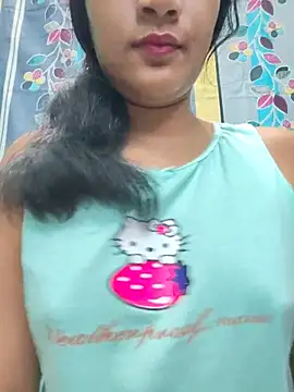 Your_Private_Girl