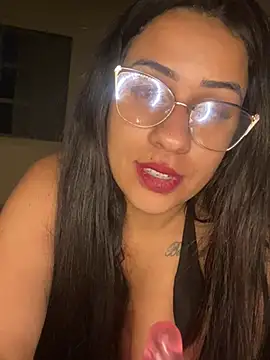 morenasam live cam on StripChat