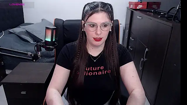 xxbbtaa