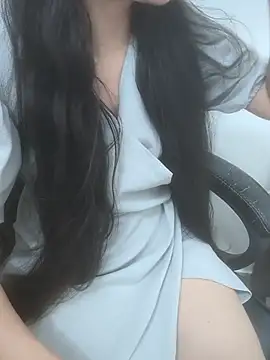 sushmita0 - Sushmita0's free webcam - UK Sex Cams