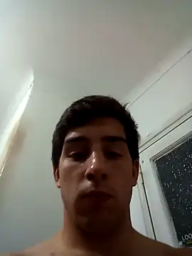 jhonluck2 live sex cam