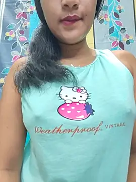 Your_Private_Girl