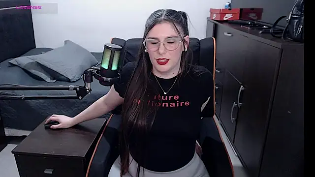 xxbbtaa webcam