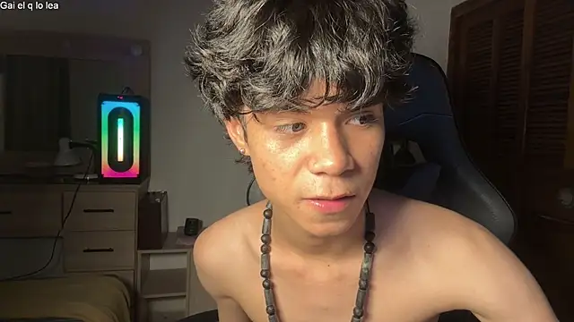 OopsAgain_
