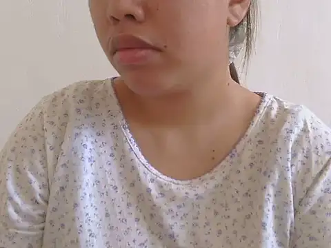 chubbybutty - ChubbyButty's free webcam - UK Sex Cams