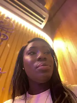 zarahferreira - ZarahFerreira's free webcam - UK Sex Cams