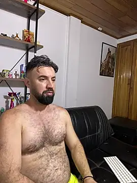 ADONIS_ART01 webcam