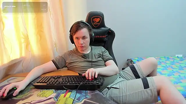 iliaskrislove webcam