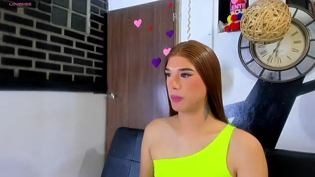 victoria_aleia_ webcam