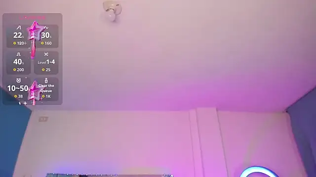 Sophie_whitexxx webcam