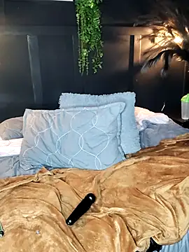brandi_bae1 webcam