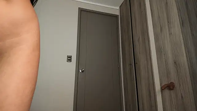 Liarmosca21 webcam