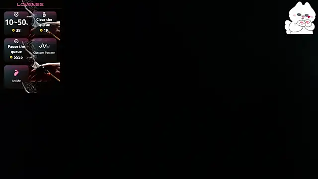kashvi_ webcam