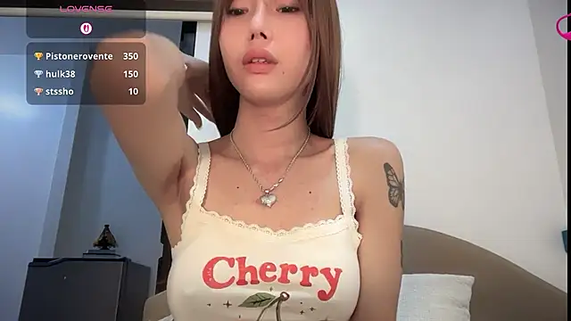 bajejek01