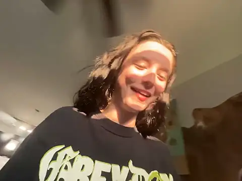 ash10alex webcam