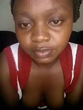 crazyrose20 webcam