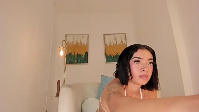 Dakota_Cline webcam
