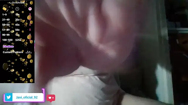 Javi_92 webcam