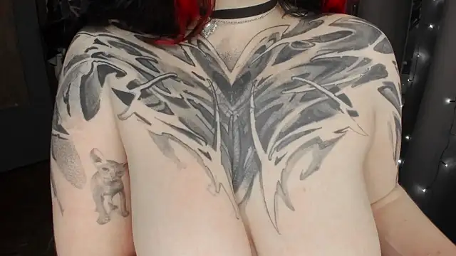 t0riayun0 live webcam show