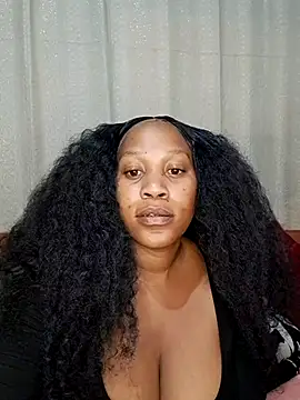 Toya_P webcam