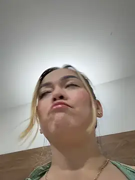 Danielavegax