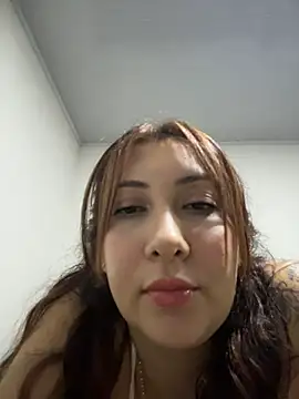 KittyObsession webcam