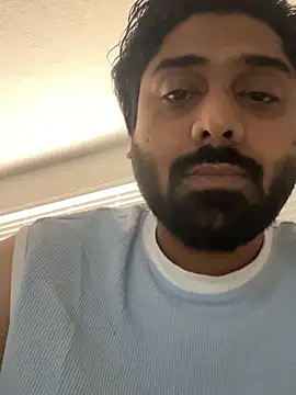 vinayz0 (M young) - New Mobile