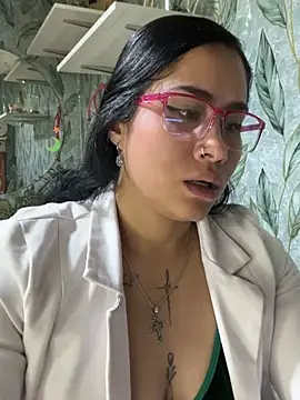 sweet__nurse1 (F young) - #69-position #ahegao #anal #anal-toys #big-ass #big-clit #big-nipples #big-tits #blowjob #cam2cam #cooking #cosplay #cumshot #deepthroat #dildo-or-vibrator #dirty-talk #doggy-style #double-penetration #erotic-dance #facial #fingering #foot-fetish #gagging #glamour #handjob #hd #heels #humiliation #interactive-toys #jerk-off-instruction #kissing #latex #masturbation #middle-priced-privates #mistresses #mobile #nipple-toys #nylon #office #oil-show #orgasm #outdoor #piercings #recordable-privates #recordable-publics #role-play #sex-toys #sexting #shaven #shower #smoking #spanking #squirt #striptease #swallow #tattoos #titty-fuck #trimmed #69-position #ahegao #anal #anal-doggy-style #anal-fingering #anal-latin #anal-masturbation #anal-toys #anal-young #big-ass #big-ass-anal #big-ass-big-tits #big-ass-doggy-style #big-ass-latin #big-ass-young #big-clit #big-nipples #big-tits #big-tits-anal #big-tits-blowjob #big-tits-brunettes #big-tits-deepthroat #big-tits-doggy-style #big-tits-handjob #big-tits-latin #big-tits-titty-fuck #big-tits-young #blowjob #blowjob-ahegao #blowjob-mistresses #brunettes #brunettes-blowjob #brunettes-young #cam2cam #cooking #cosplay #cosplay-young #cumshot #deepthroat #deepthroat-blowjob #dildo-or-vibrator #dildo-or-vibrator-anal #dildo-or-vibrator-big-tits #dildo-or-vibrator-deepthroat #dildo-or-vibrator-double-penetration #dildo-or-vibrator-young #dirty-talk #doggy-style #double-penetration #erotic-dance #facial #fingering #fingering-latin #fingering-young #foot-fetish #gagging #glamour #handjob #hd #heels #humiliation #interactive-toys #interactive-toys-young #jerk-off-instruction #latex #latin #latin-blowjob #latin-deepthroat #latin-doggy-style #latin-foot-fetish #latin-masturbation #latin-young #lovense #masturbation #medium #middle-priced-privates #middle-priced-privates-latin #middle-priced-privates-young #mistresses #mobile #mobile-young #moderately-priced-cam2cam #nipple-toys #nylon #office #oil-show #orgasm #outdoor #piercings #piercings-latin #piercings-young #recordable-privates #recordable-privates-young #recordable-publics #role-play #role-play-young #sex-toys #sexting #shaven #shower #small-audience #smoking #spanking #squirt #squirt-latin #squirt-young #striptease #striptease-latin #striptease-young #tattoos #tattoos-latin #tattoos-young #titty-fuck #trimmed #trimmed-latin #trimmed-young #young
