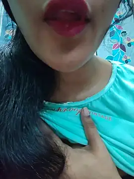 your_private_girl (F young) - Full naked show 🔥